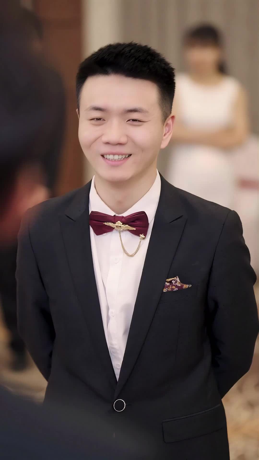 Episodio 18 - Noche perpetua